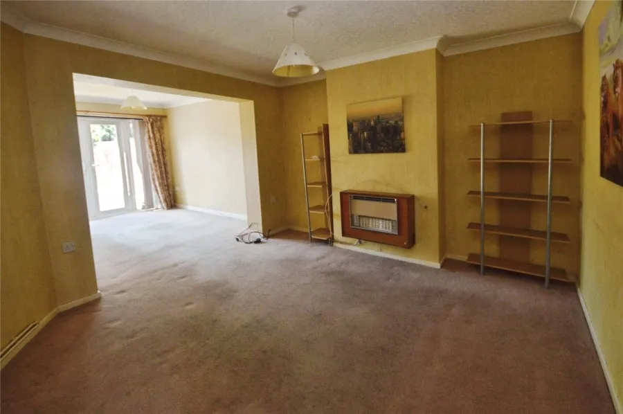 Bungalow Under Offer with 2 bedrooms in Bishop's Stortford, CM23, photo 3