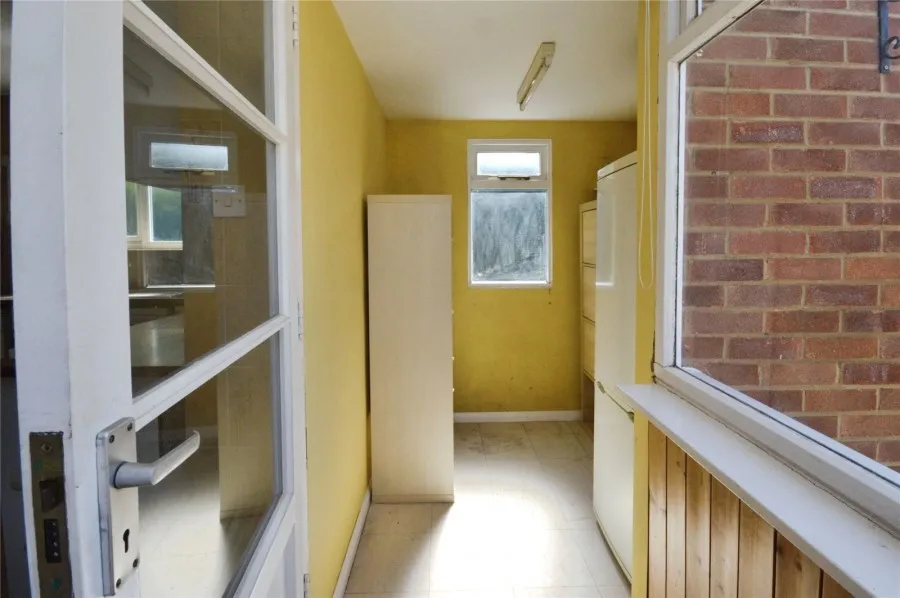 Bungalow Under Offer with 2 bedrooms in Bishop's Stortford, CM23, photo 6
