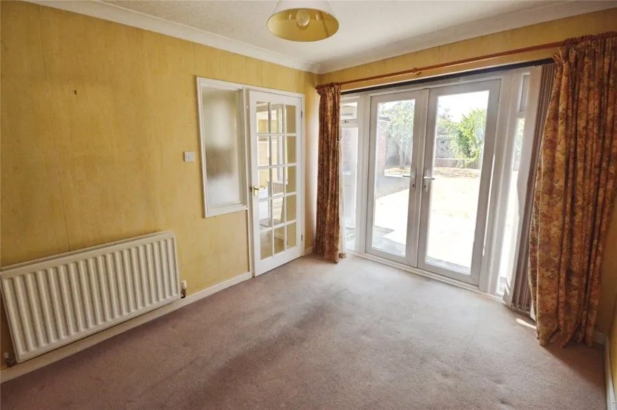 Bungalow Under Offer with 2 bedrooms in Bishop's Stortford, CM23, photo 4
