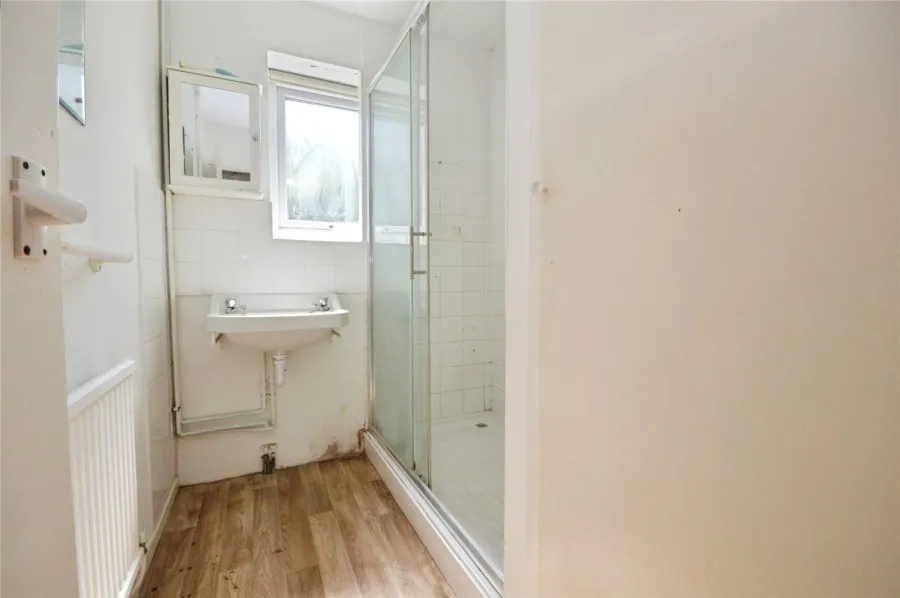Bungalow Under Offer with 2 bedrooms in Bishop's Stortford, CM23, photo 9