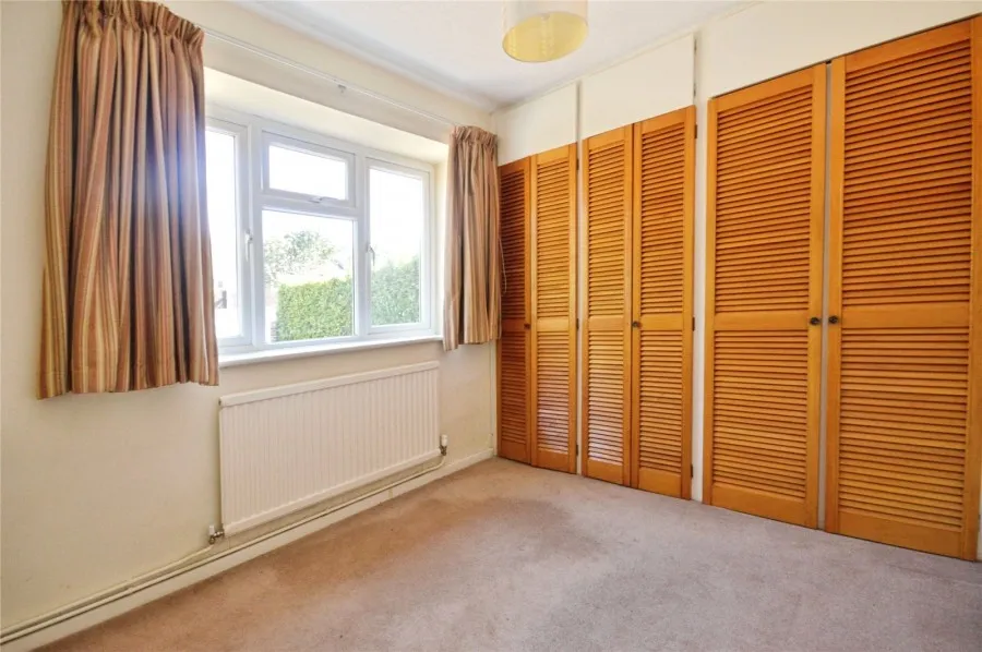 Bungalow Under Offer with 2 bedrooms in Bishop's Stortford, CM23, photo 8