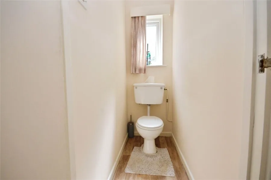 Bungalow Under Offer with 2 bedrooms in Bishop's Stortford, CM23, photo 15