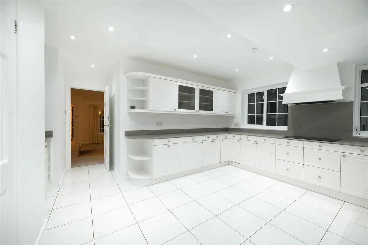 Arkley Lane, Arkley, Hertofrdshire, EN5 3JW, photo 10