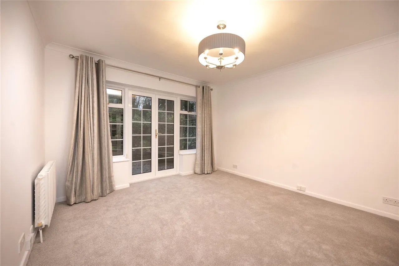 Arkley Lane, Arkley, Hertofrdshire, EN5 3JW, photo 5