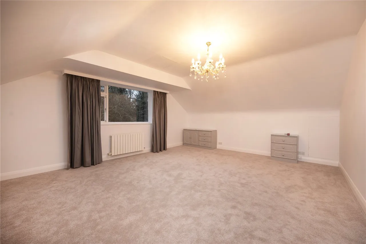 Arkley Lane, Arkley, Hertofrdshire, EN5 3JW, photo 14