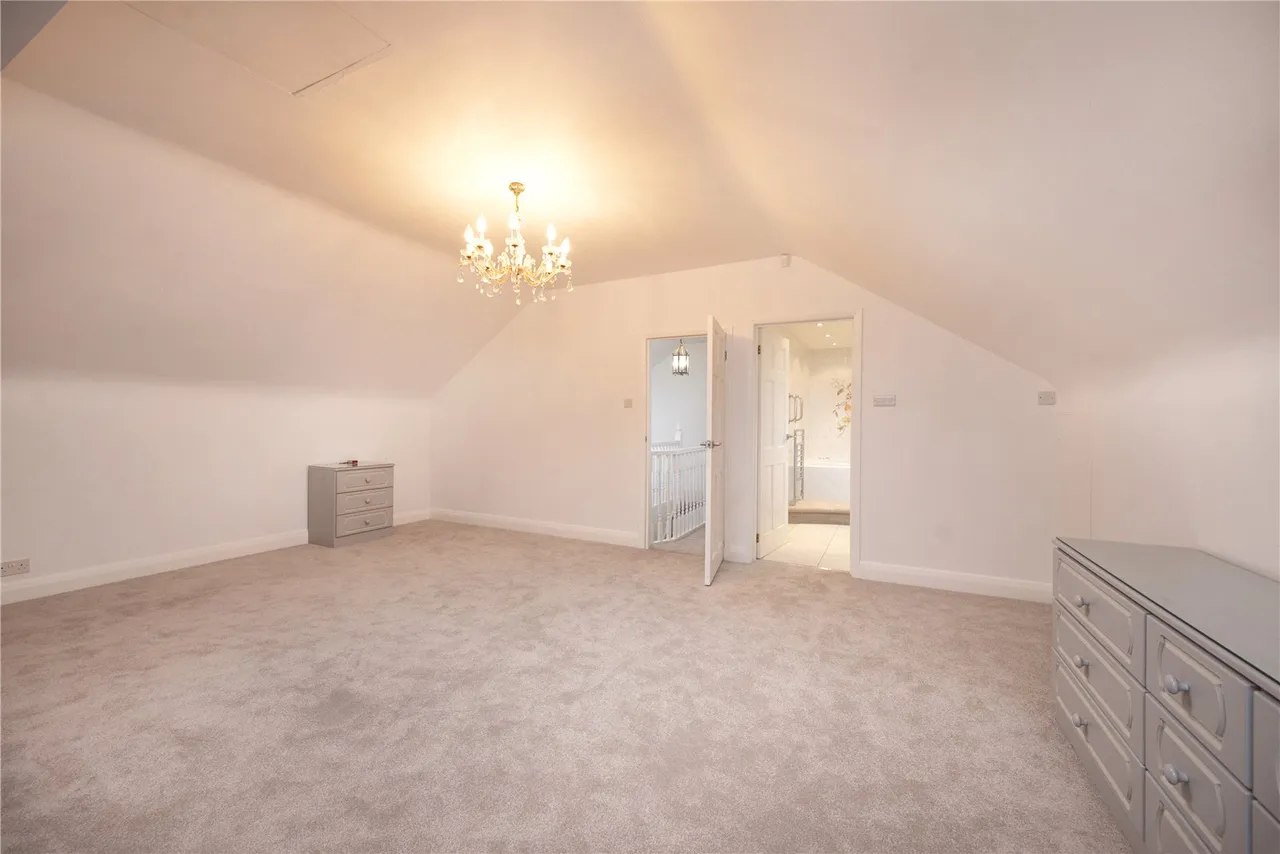 Arkley Lane, Arkley, Hertofrdshire, EN5 3JW, photo 19