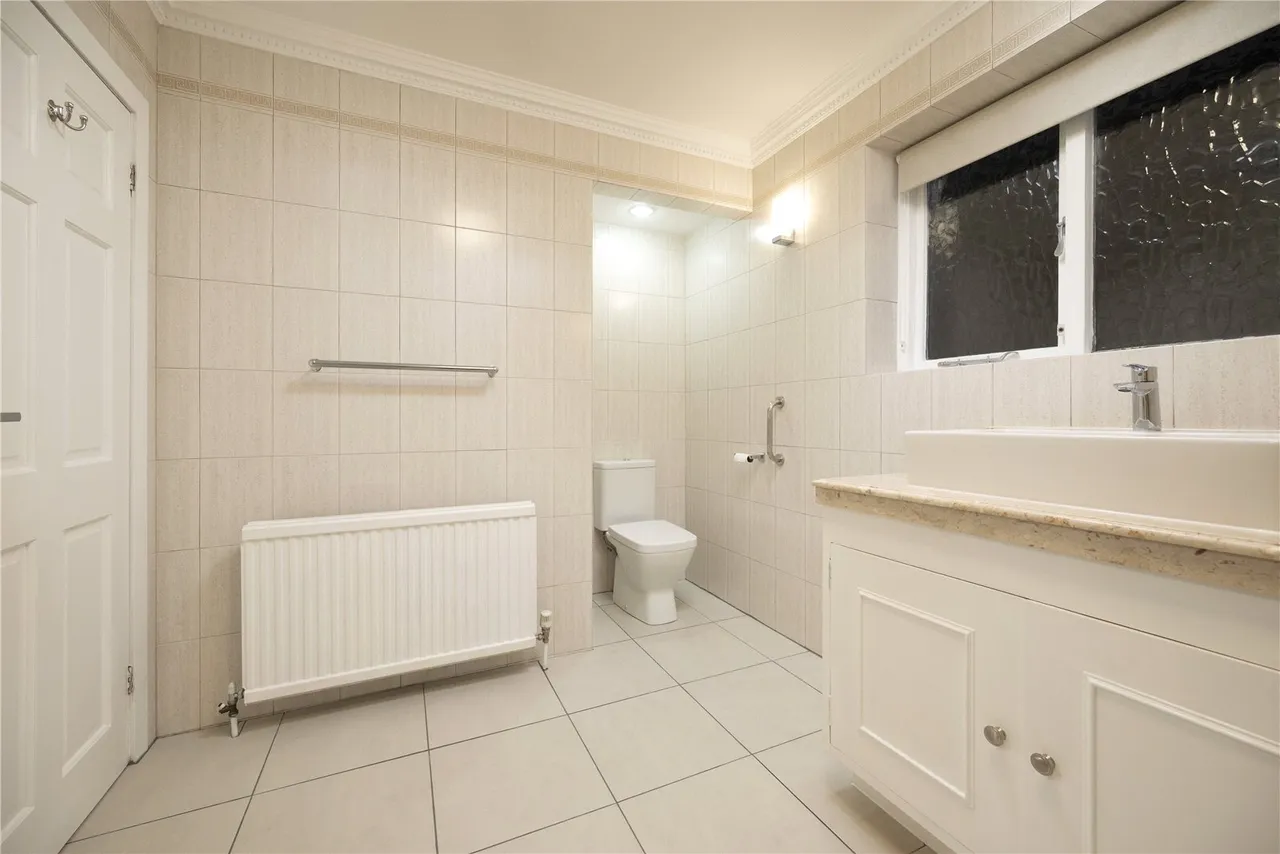 Arkley Lane, Arkley, Hertofrdshire, EN5 3JW, photo 15