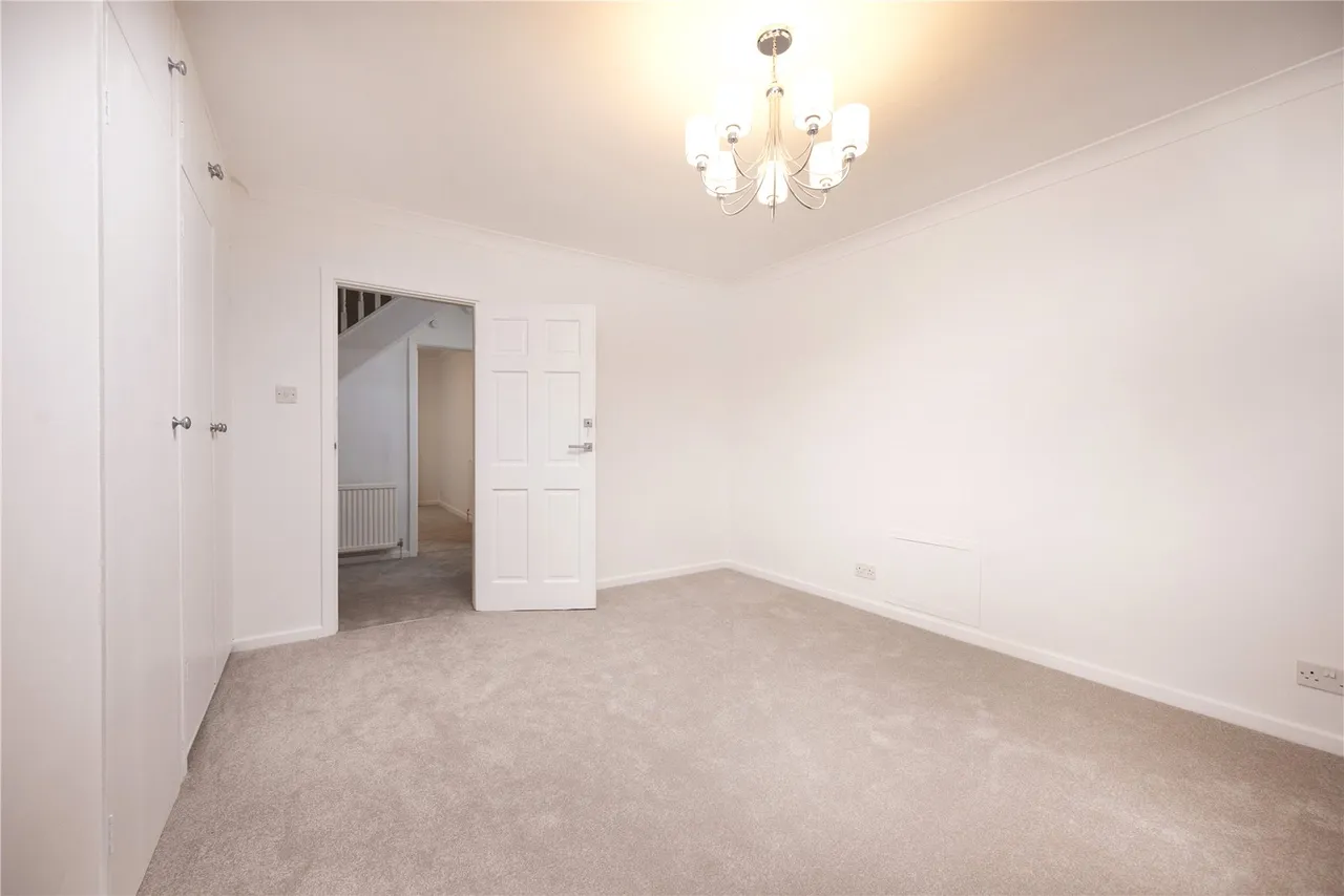 Arkley Lane, Arkley, Hertofrdshire, EN5 3JW, photo 18