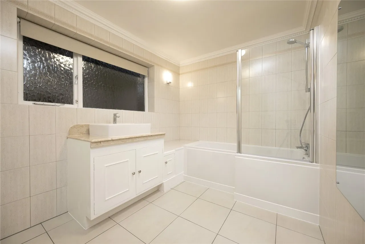 Arkley Lane, Arkley, Hertofrdshire, EN5 3JW, photo 20