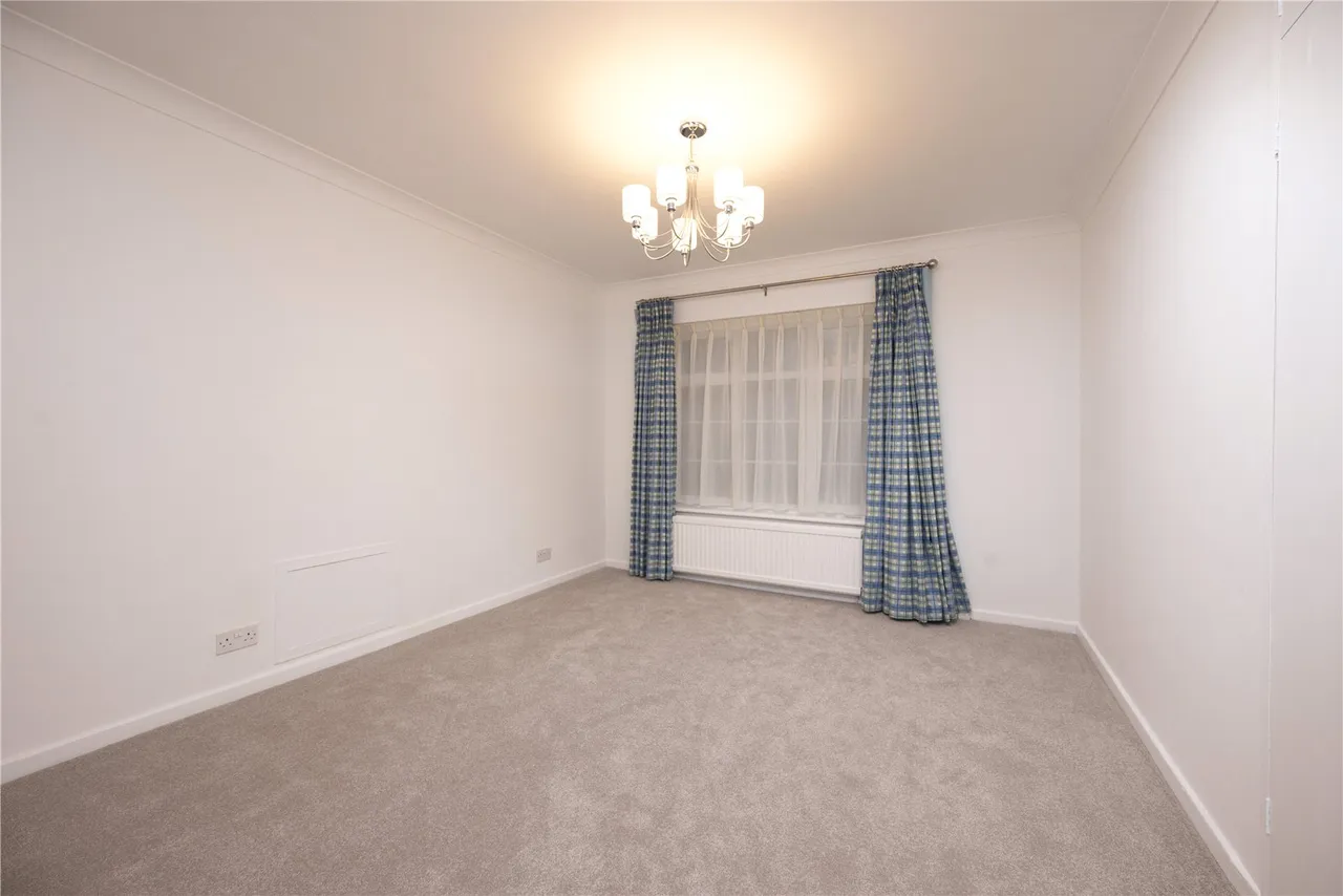 Arkley Lane, Arkley, Hertofrdshire, EN5 3JW, photo 17
