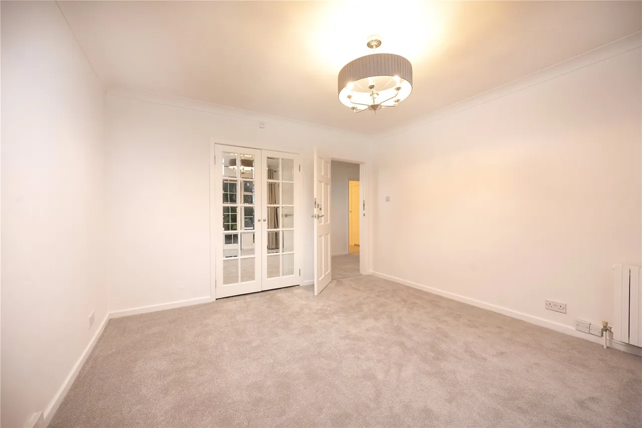 Arkley Lane, Arkley, Hertofrdshire, EN5 3JW, photo 6