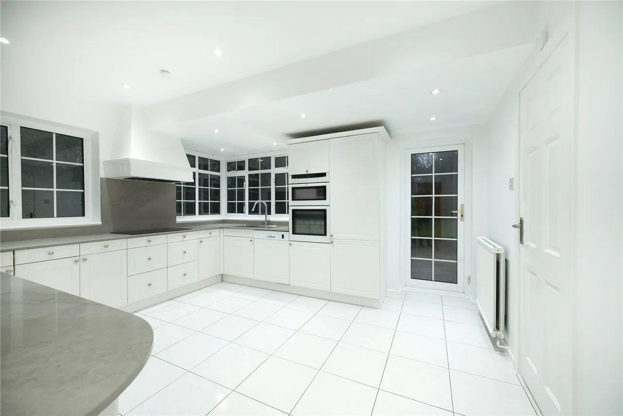 Arkley Lane, Arkley, Hertofrdshire, EN5 3JW, photo 8