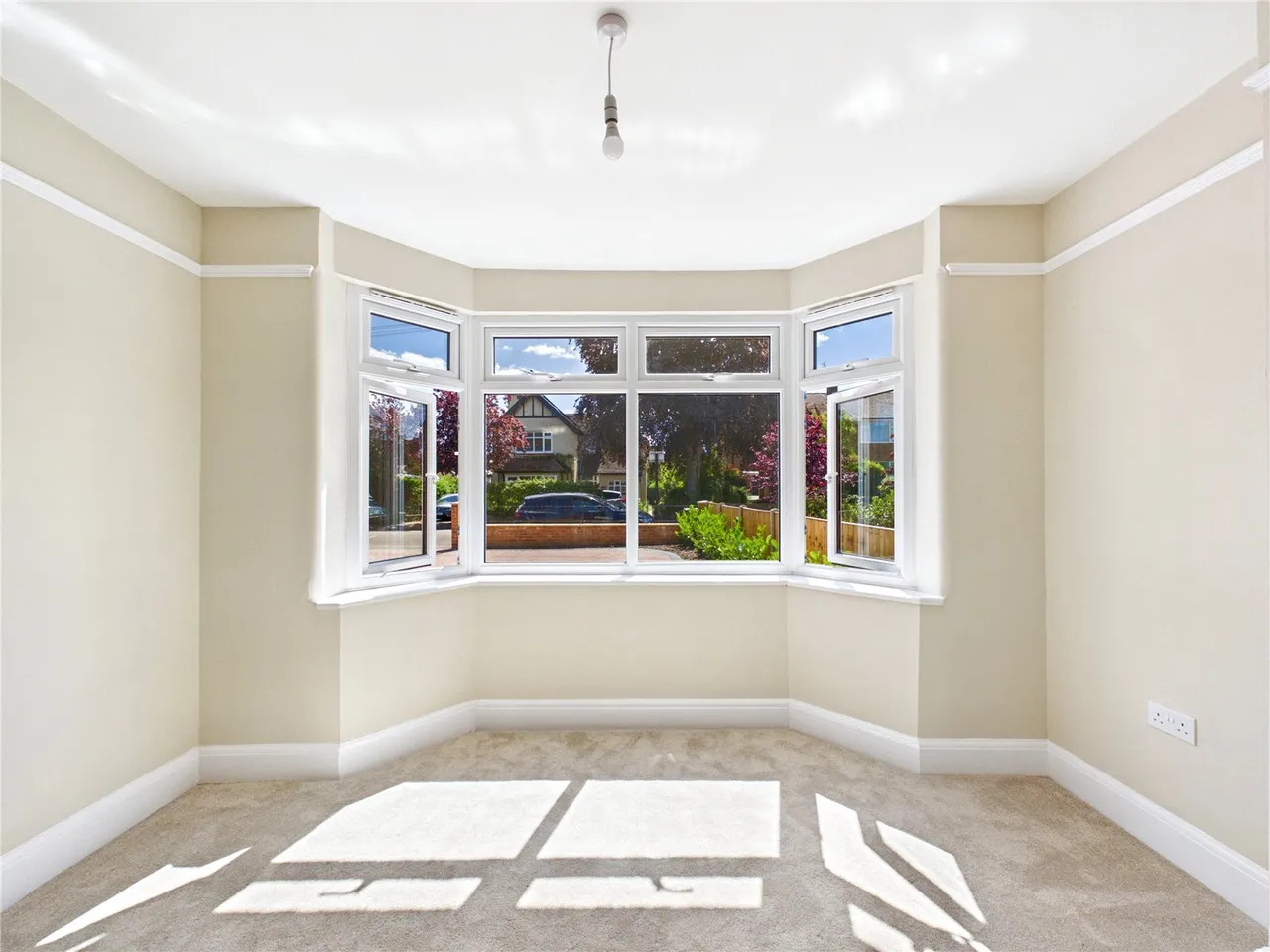 Victoria Road, Lexden Colchester, CO3, photo 7