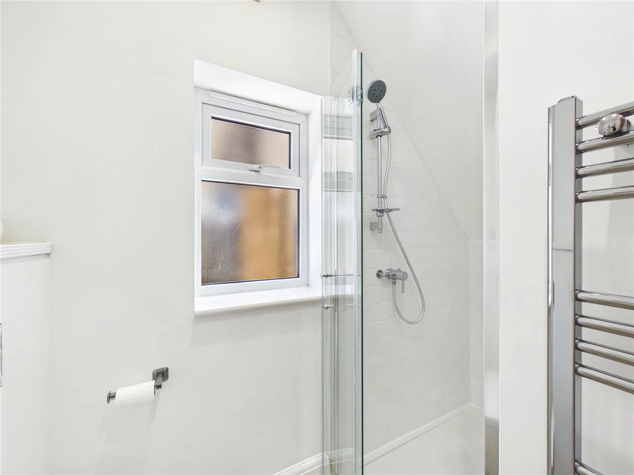 Victoria Road, Lexden Colchester, CO3, photo 9