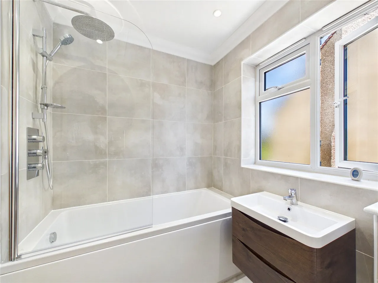 Victoria Road, Lexden Colchester, CO3, photo 17