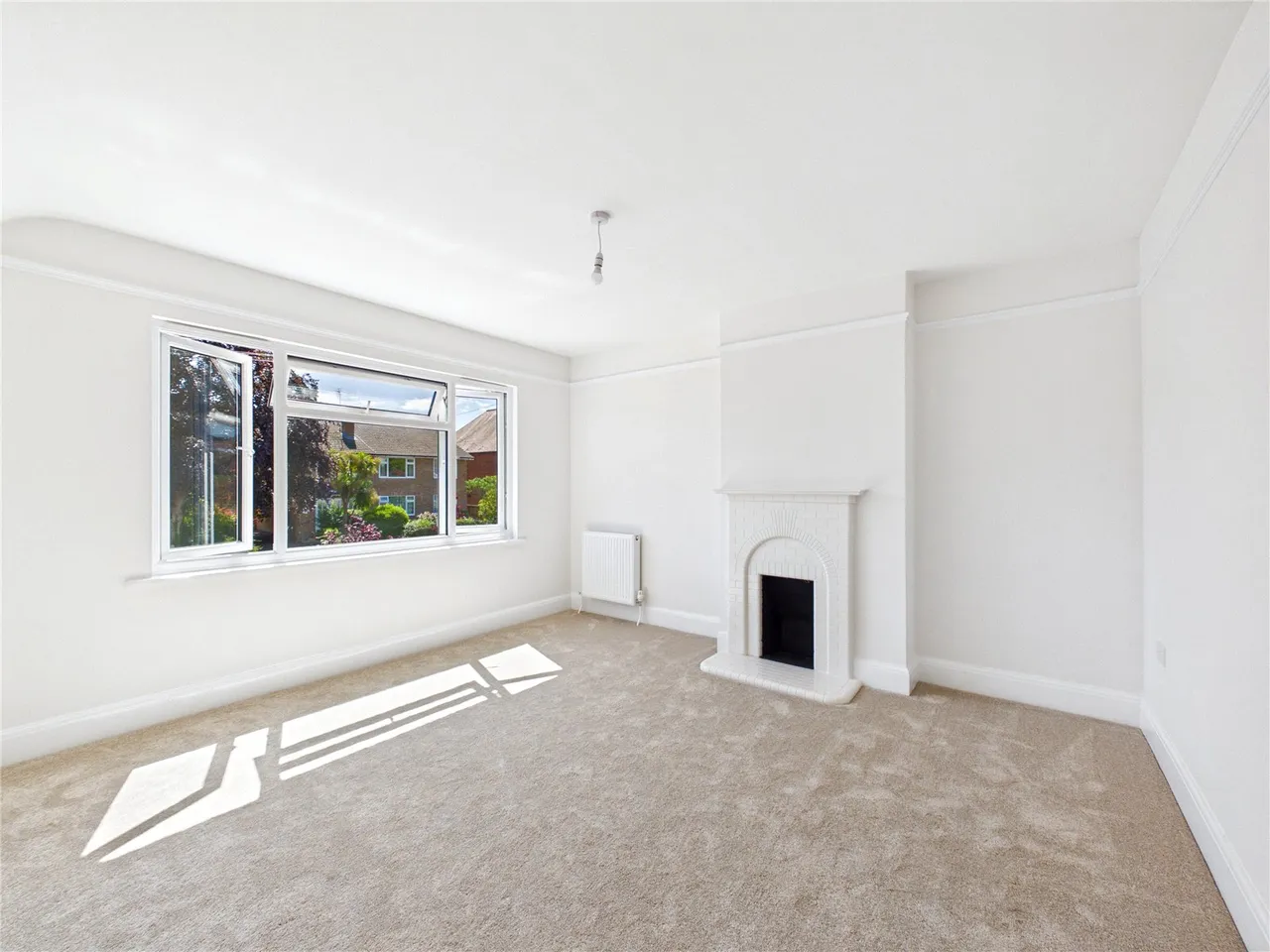 Victoria Road, Lexden Colchester, CO3, photo 12