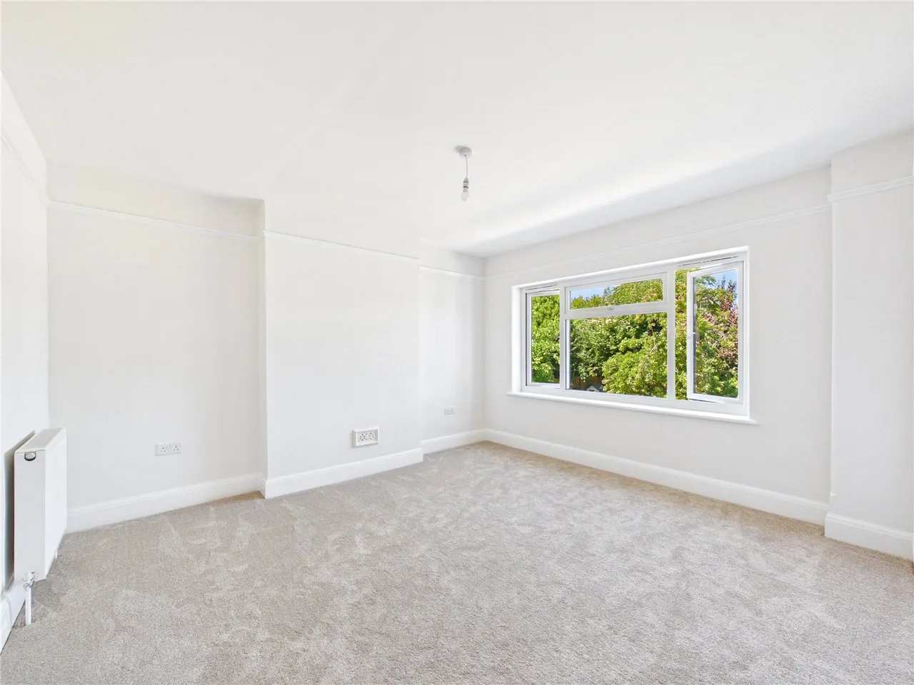 Victoria Road, Lexden Colchester, CO3, photo 15