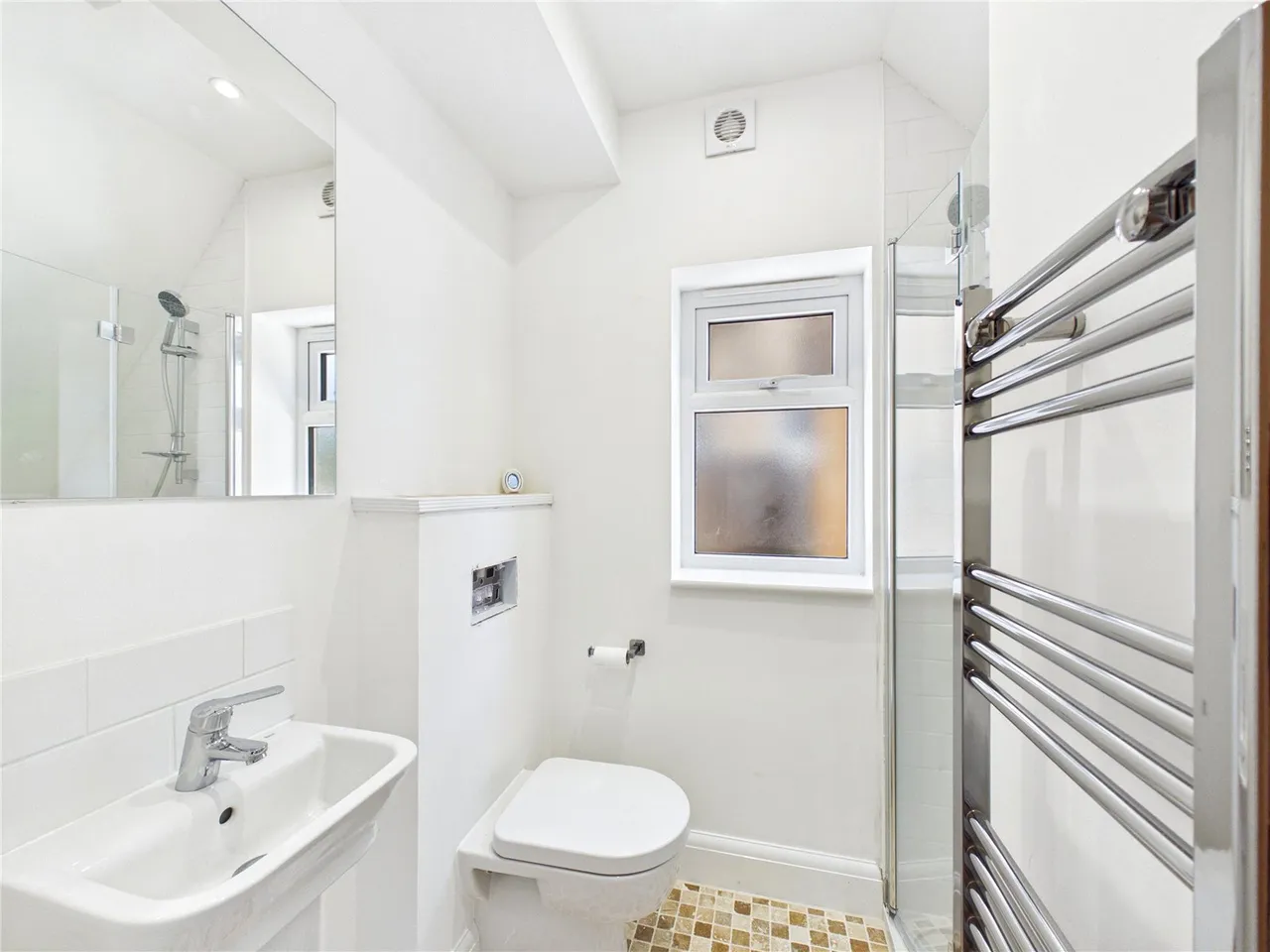 Victoria Road, Lexden Colchester, CO3, photo 11