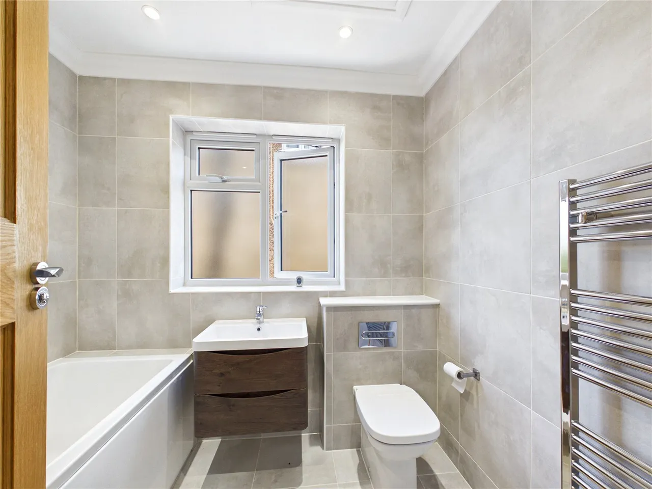 Victoria Road, Lexden Colchester, CO3, photo 14