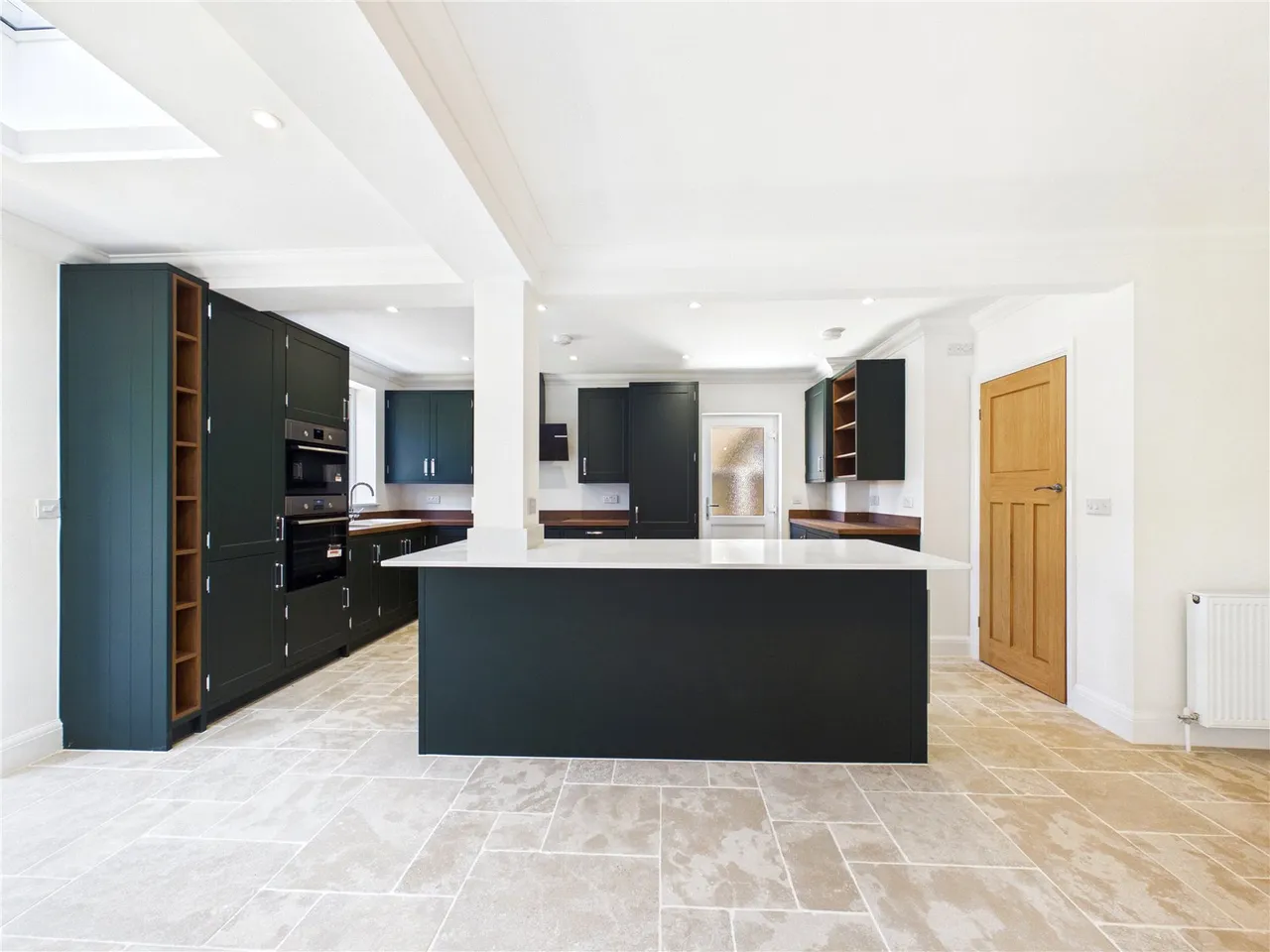 Victoria Road, Lexden Colchester, CO3, photo 4