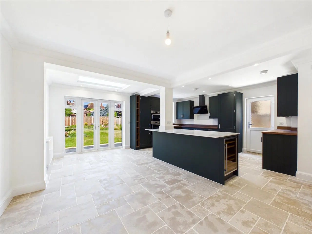 Victoria Road, Lexden Colchester, CO3, photo 2