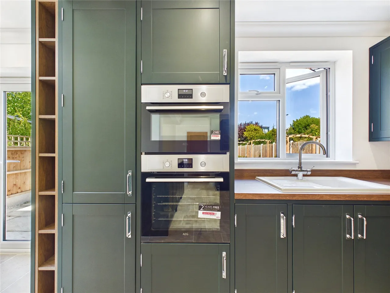 Victoria Road, Lexden Colchester, CO3, photo 6