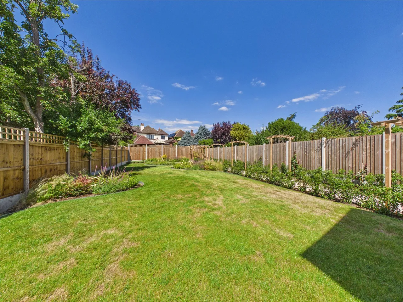 Victoria Road, Lexden Colchester, CO3, photo 19