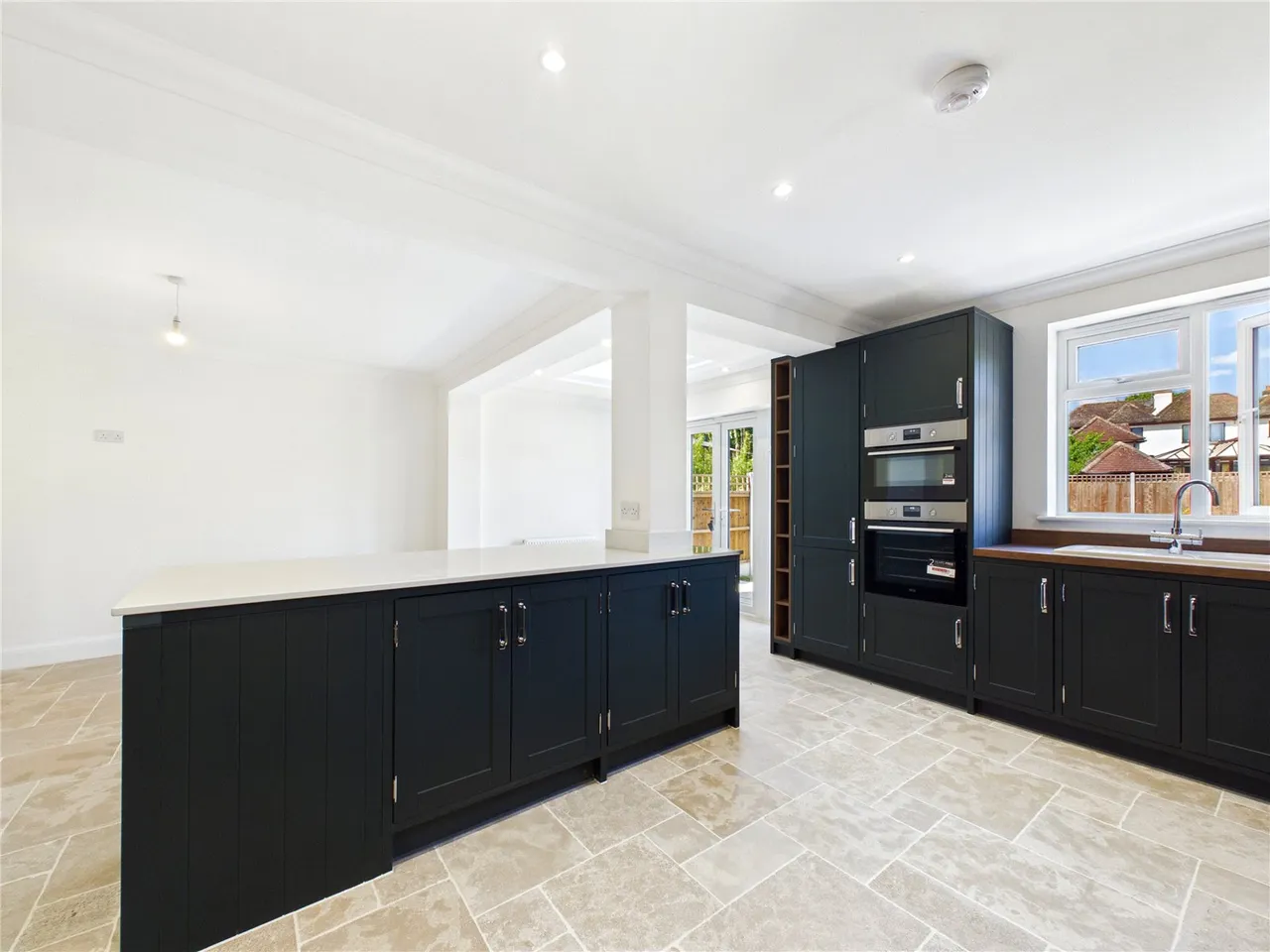 Victoria Road, Lexden Colchester, CO3, photo 3