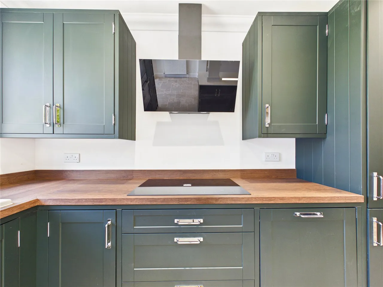 Victoria Road, Lexden Colchester, CO3, photo 5