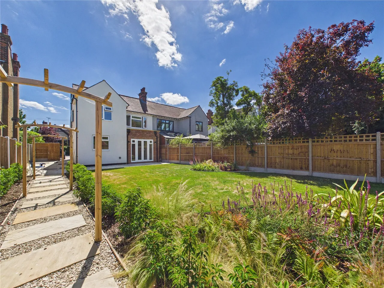 Victoria Road, Lexden Colchester, CO3, photo 20