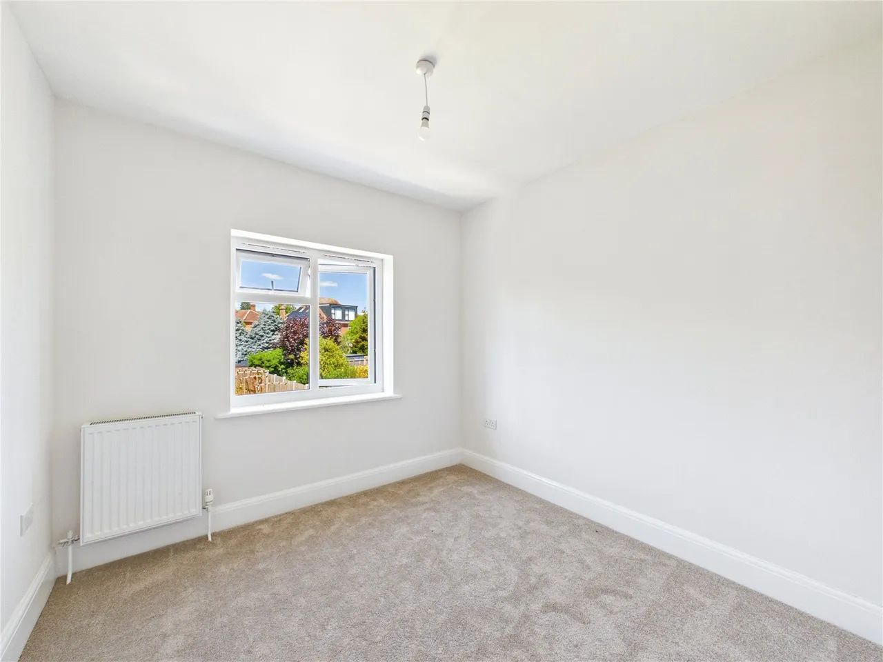 Victoria Road, Lexden Colchester, CO3, photo 16