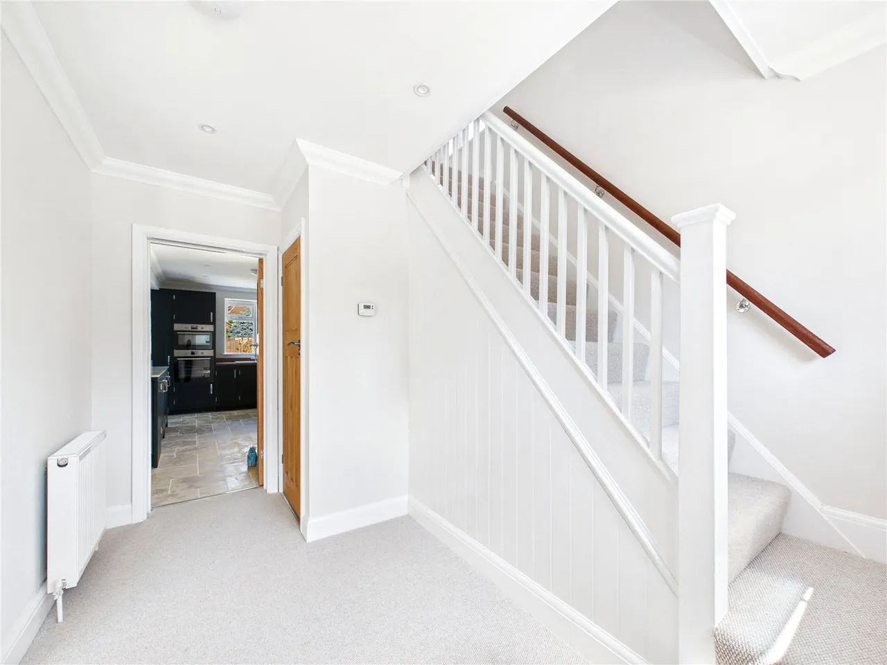 Victoria Road, Lexden Colchester, CO3, photo 10