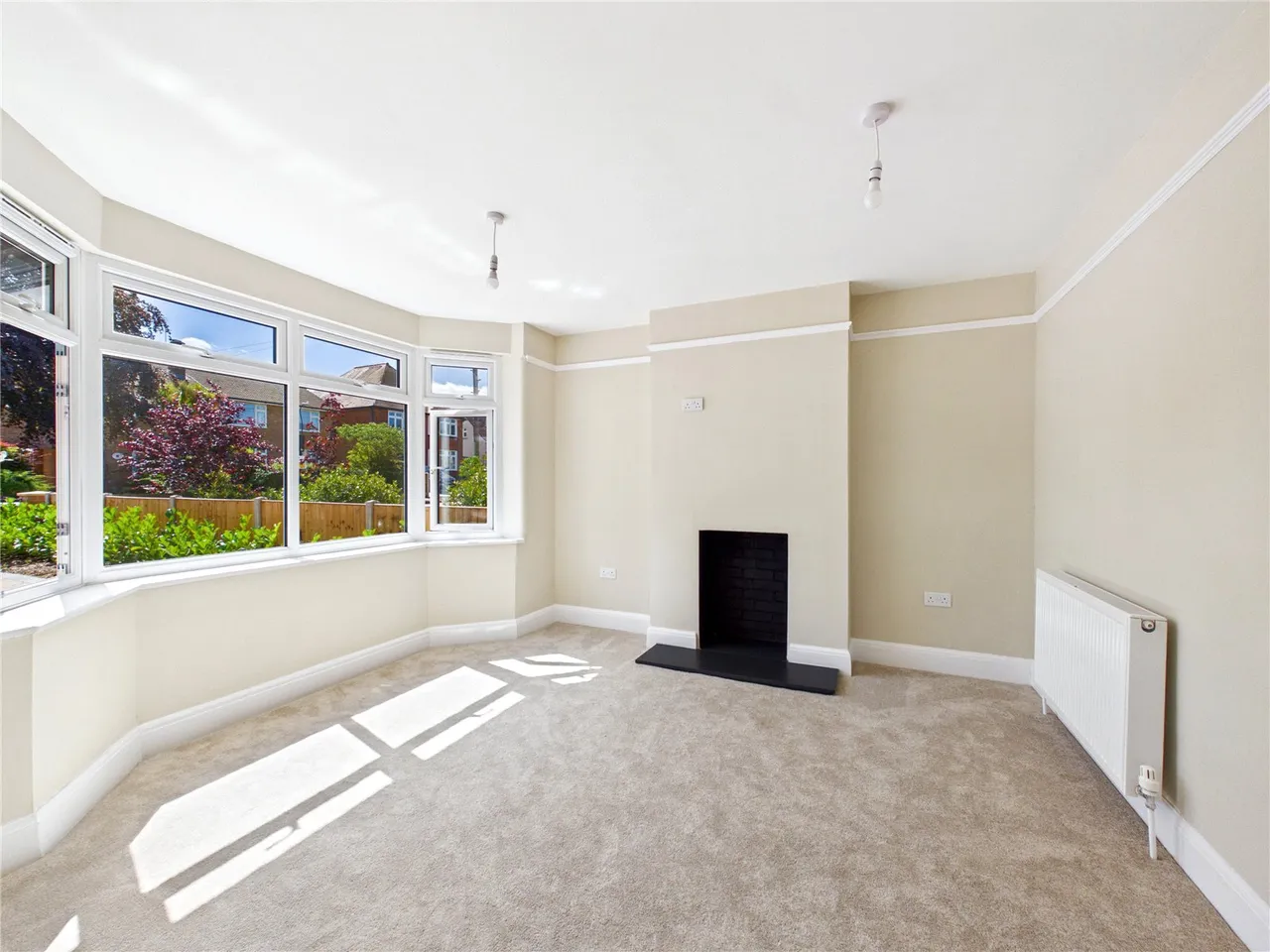 Victoria Road, Lexden Colchester, CO3, photo 8