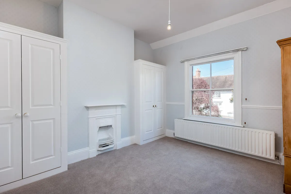 High Street, Kenilworth, CV8, photo 27