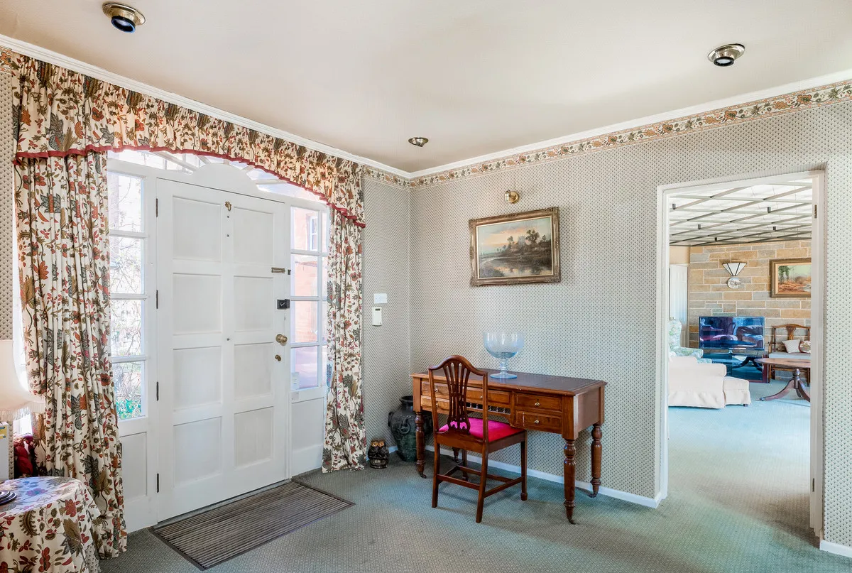 High Street, Kenilworth, CV8, photo 7