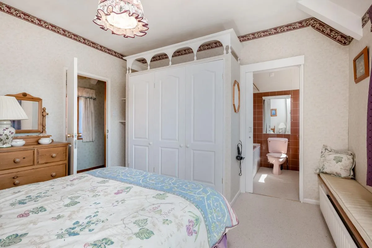 High Street, Kenilworth, CV8, photo 22