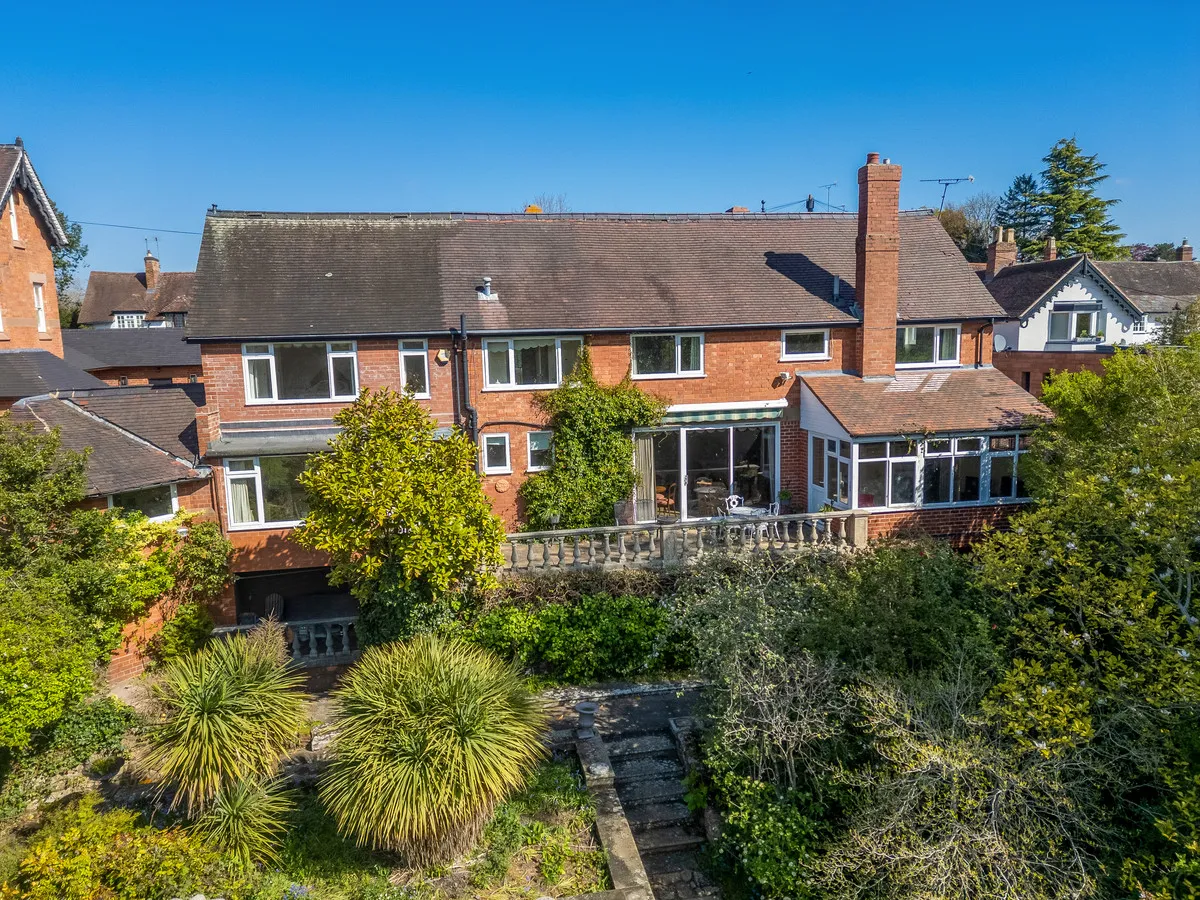 High Street, Kenilworth, CV8, photo 4