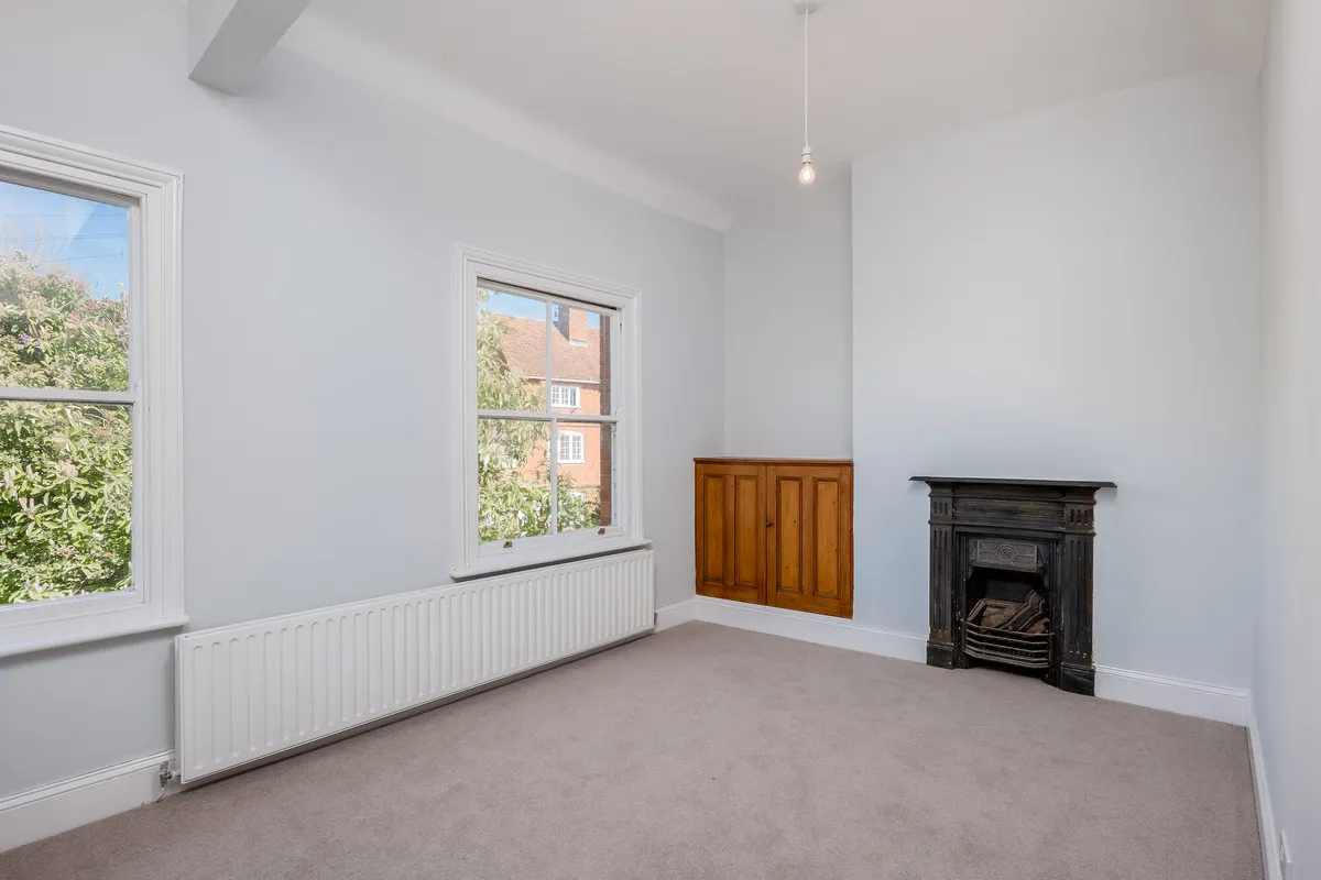 High Street, Kenilworth, CV8, photo 29