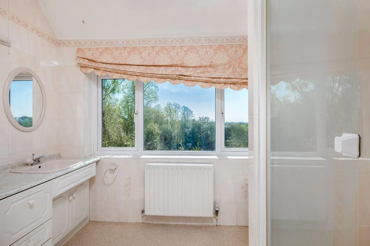 High Street, Kenilworth, CV8, photo 20