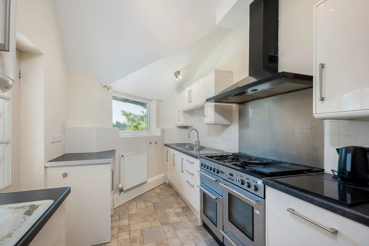 High Street, Kenilworth, CV8, photo 12