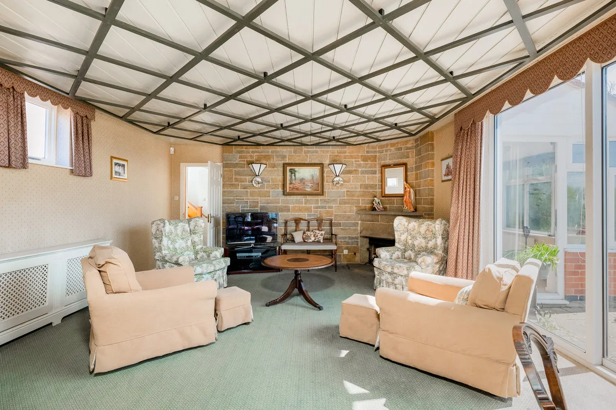 High Street, Kenilworth, CV8, photo 9