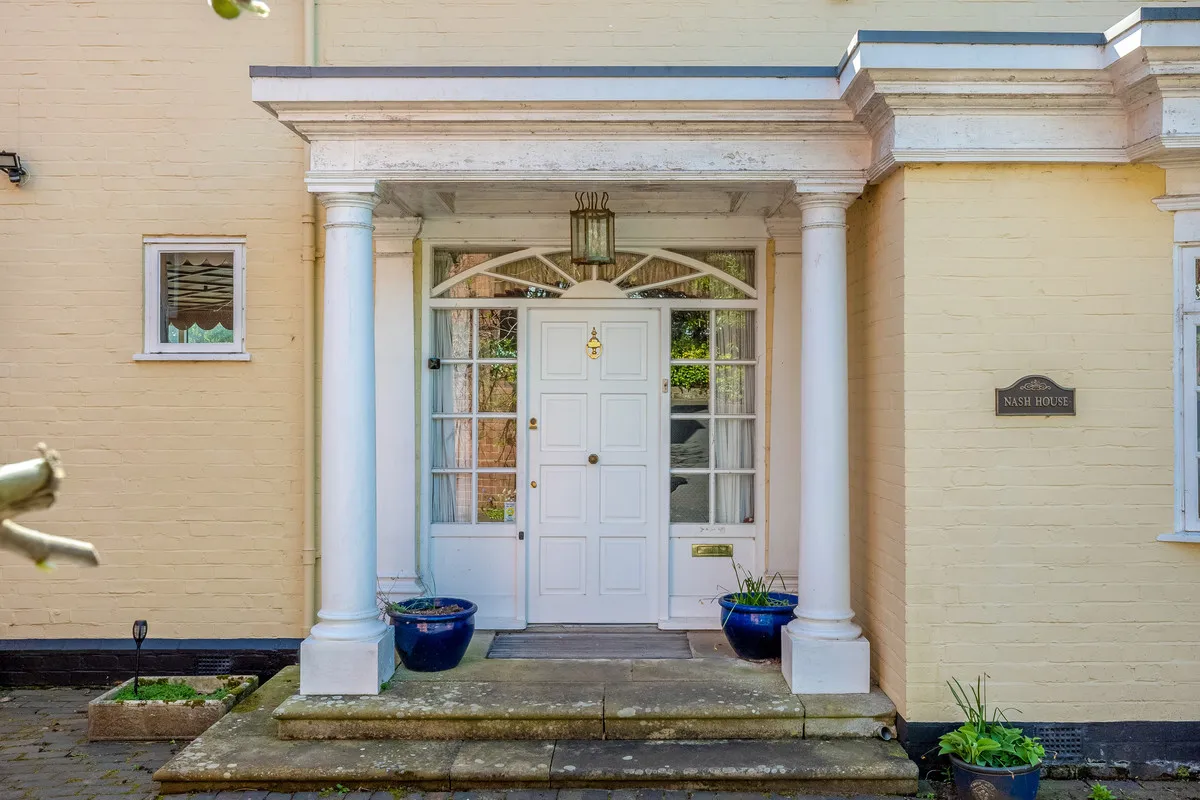 High Street, Kenilworth, CV8, photo 6