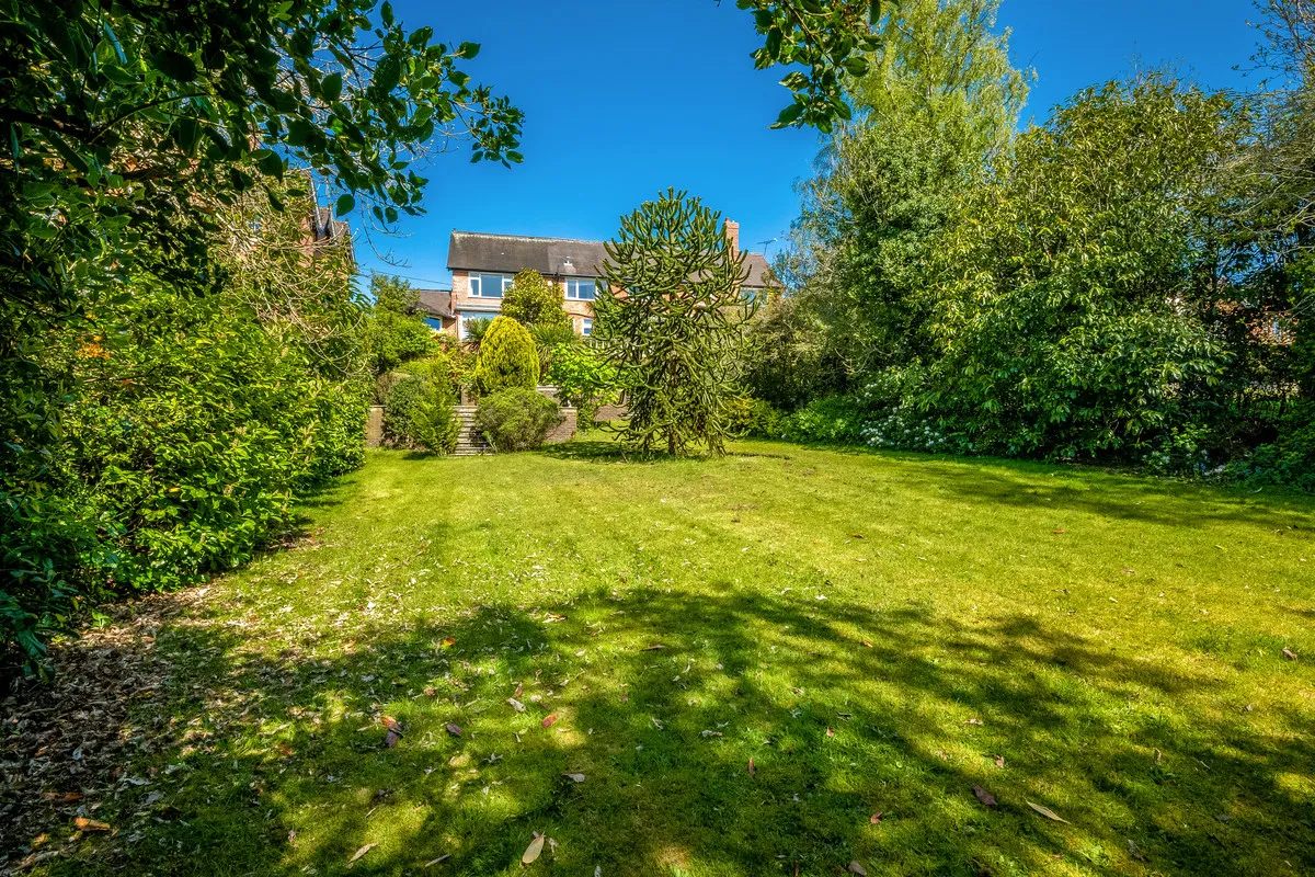 High Street, Kenilworth, CV8, photo 34