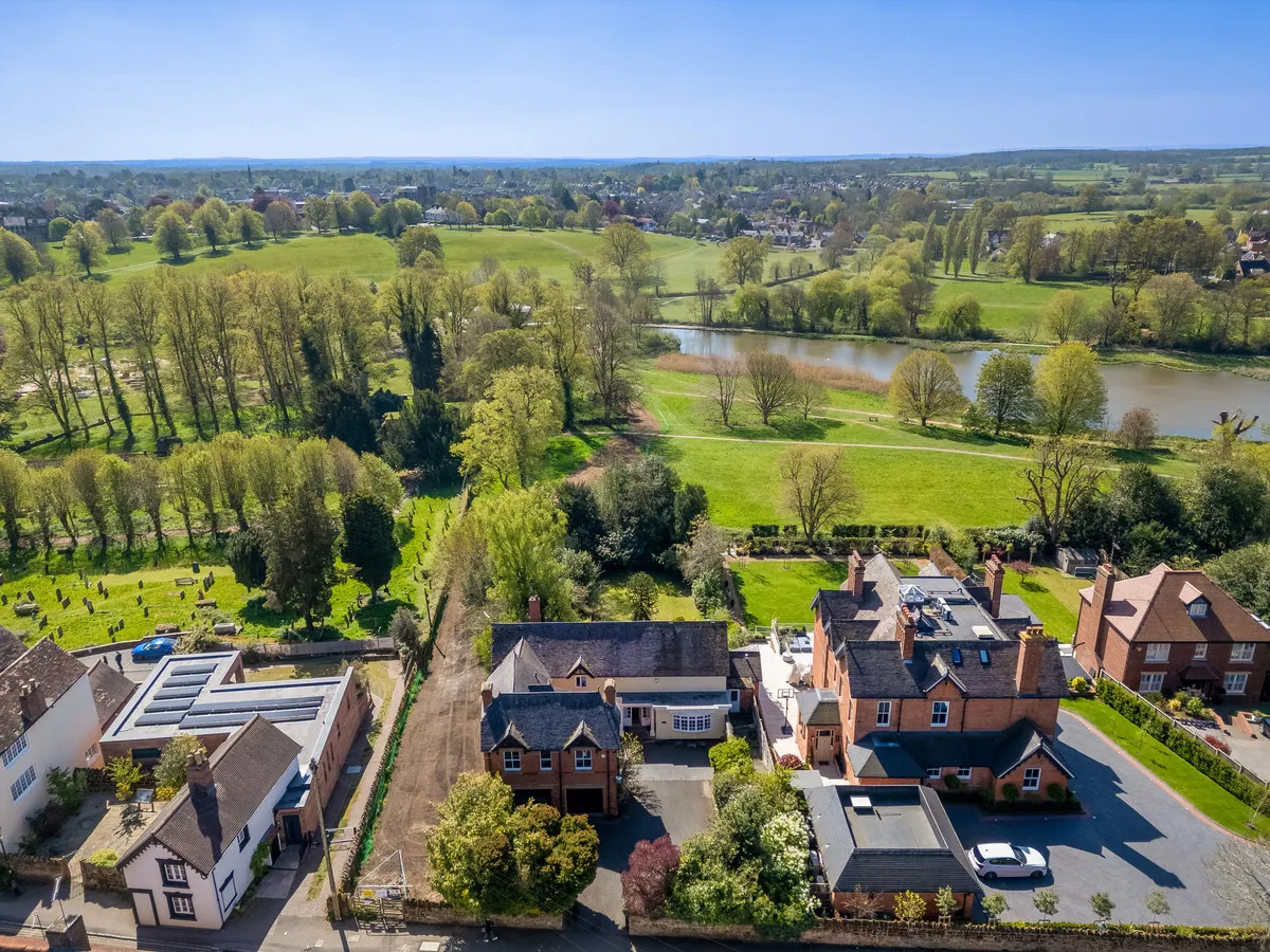 High Street, Kenilworth, CV8, photo 3