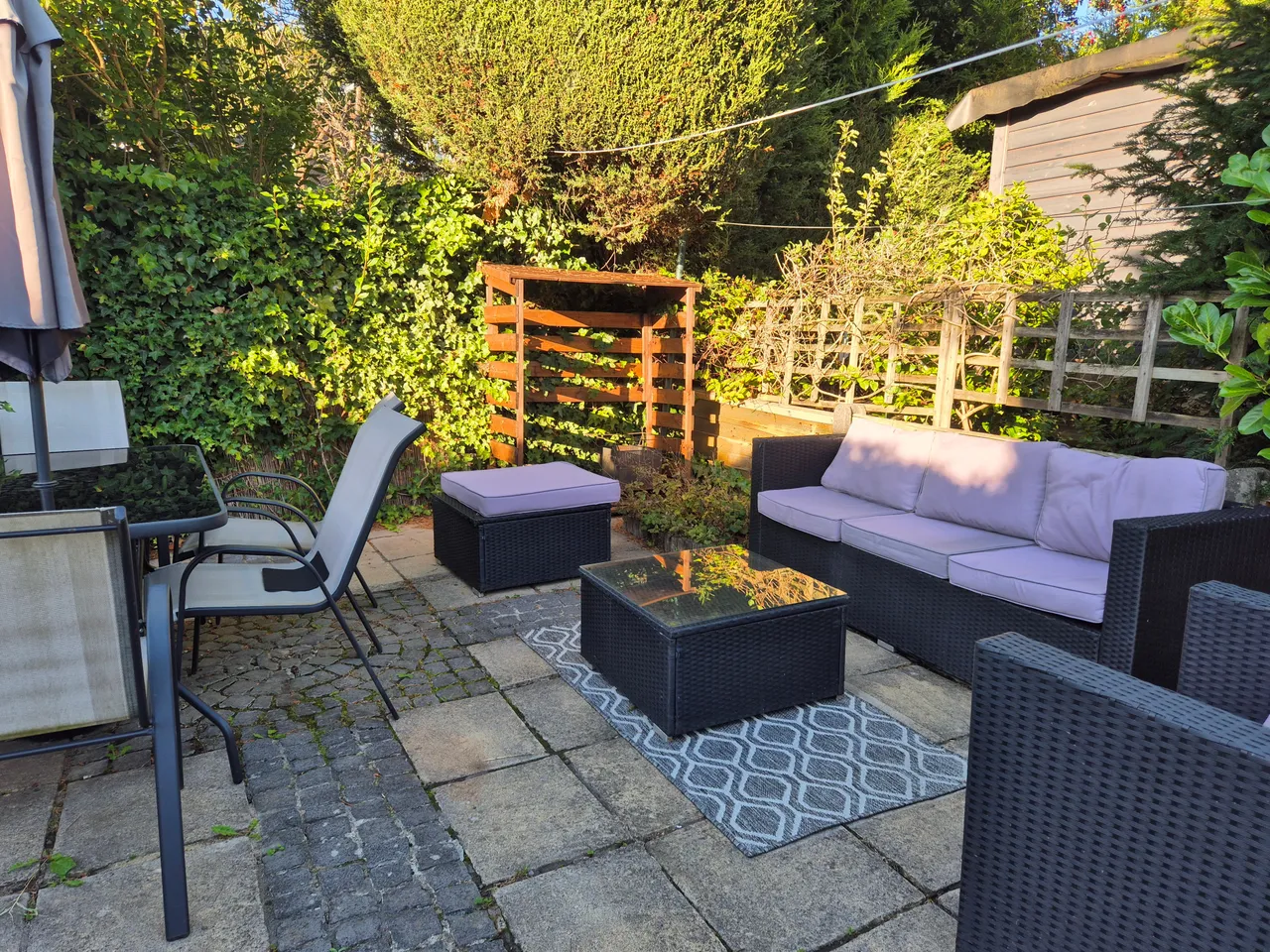 Stockport Road, Marple, SK6, photo 13