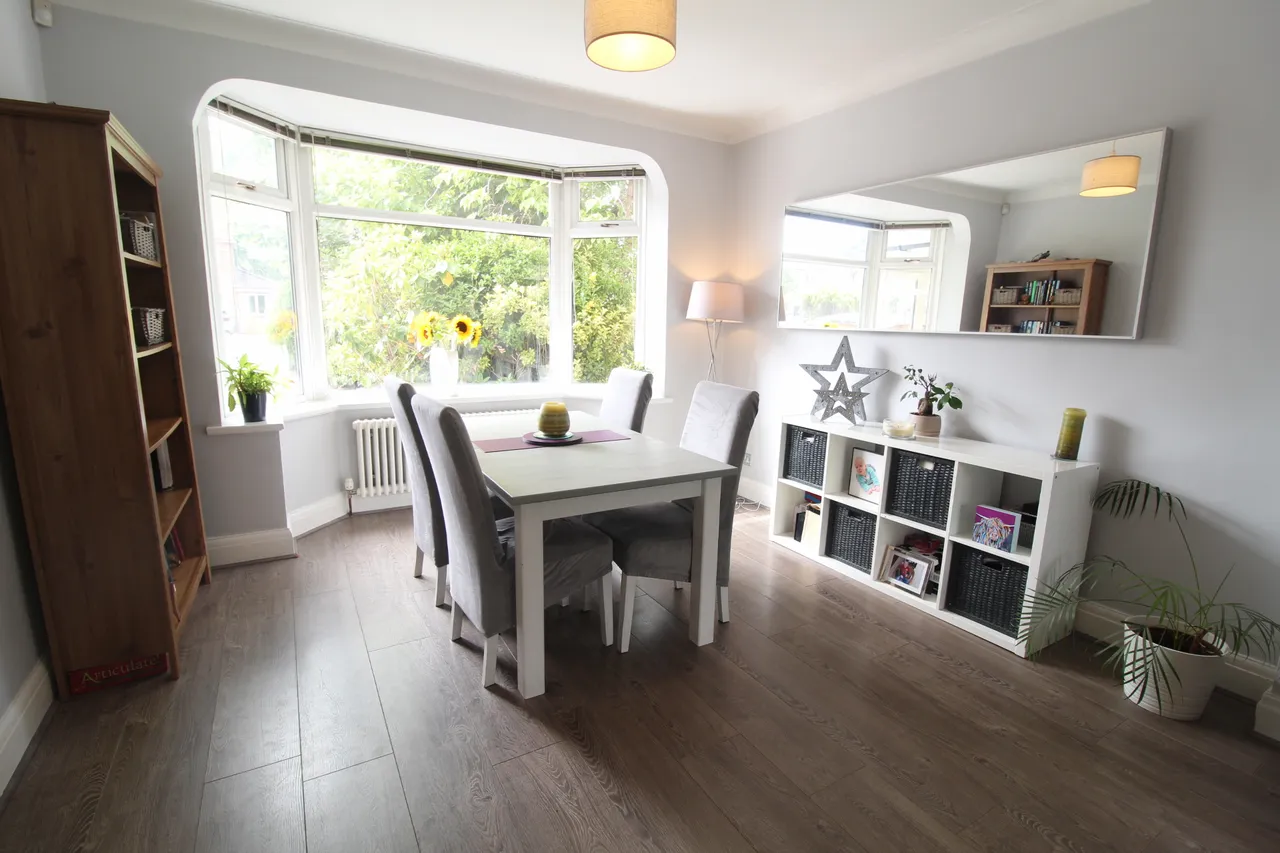 Stockport Road, Marple, SK6, photo 2
