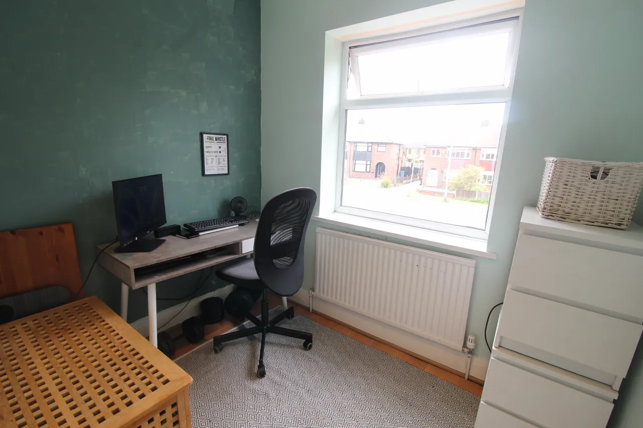 Stockport Road, Marple, SK6, photo 11