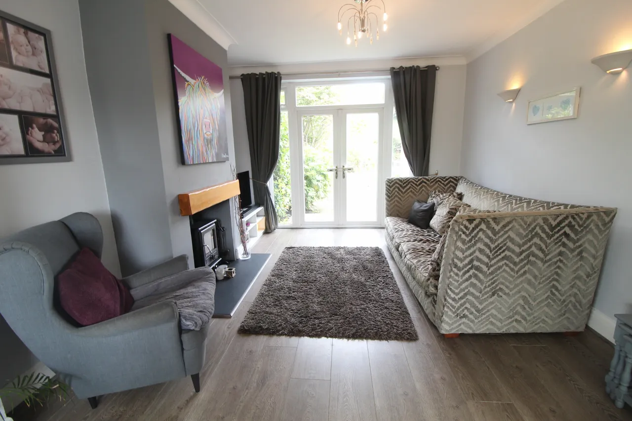 Stockport Road, Marple, SK6, photo 5