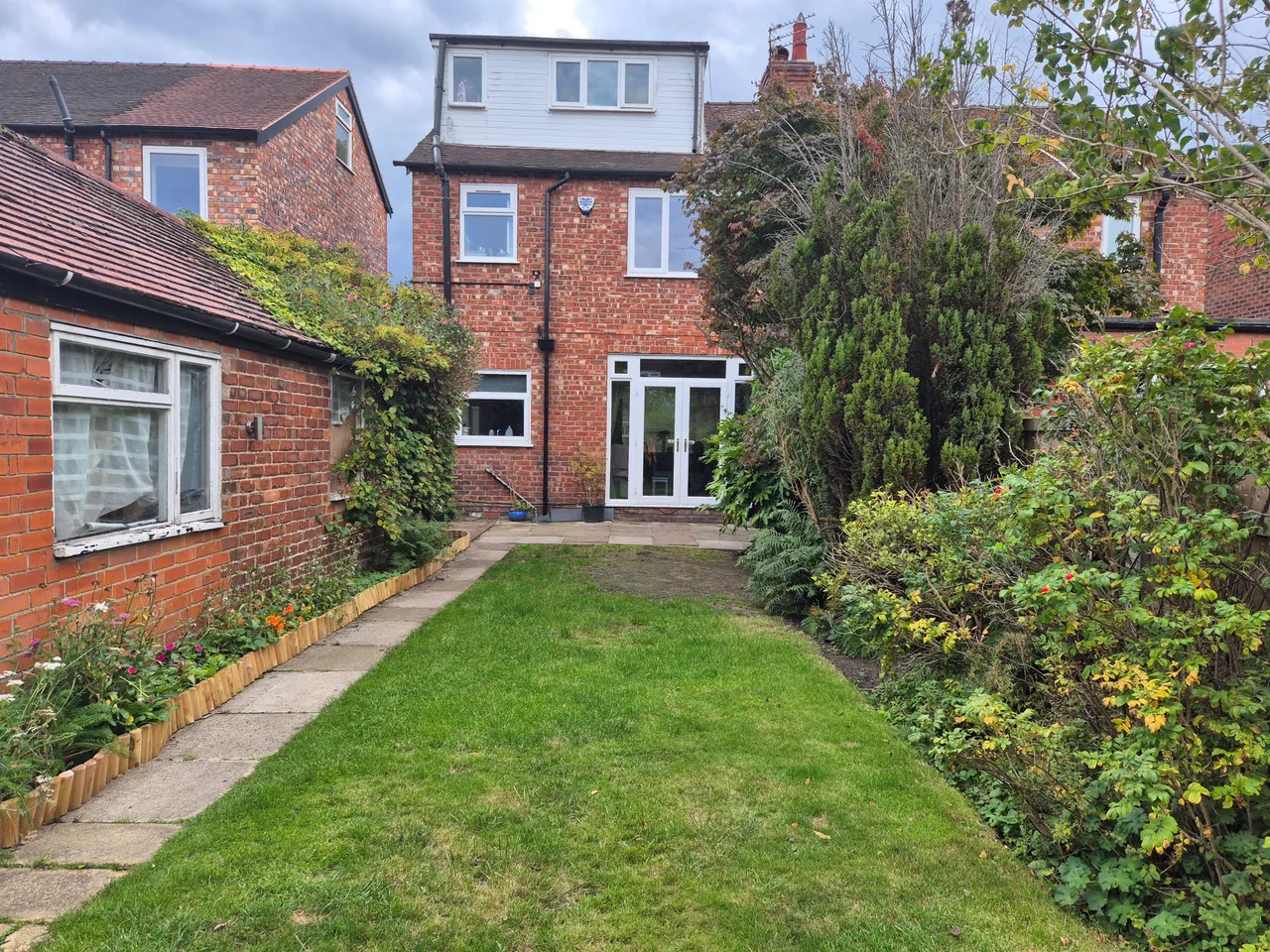 Stockport Road, Marple, SK6, photo 16