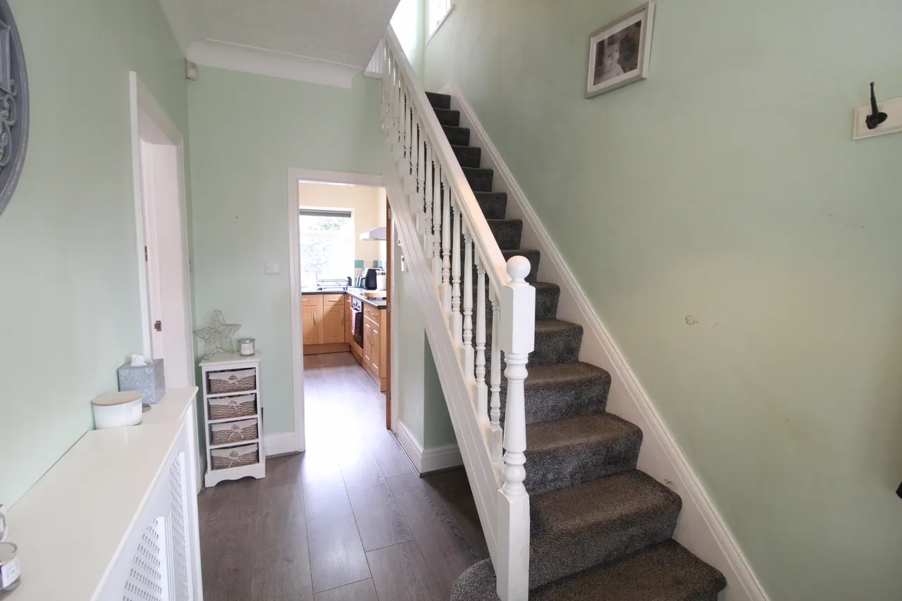 Stockport Road, Marple, SK6, photo 12